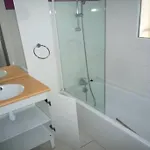 T3 Duplex Village Geolia Geniez D'olt Avec 2 Piscines Chauffée * Saint-Geniez-dʼOlt