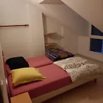 T3 Duplex Village Geolia Geniez D'olt Avec 2 Piscines Chauffée Saint-Geniez-dʼOlt