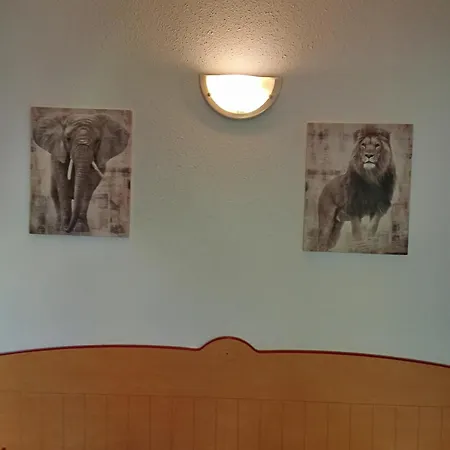 T3 La Savane Geniez D'olt 2 Piscines Chauffees Dans Charmante De Holiday home