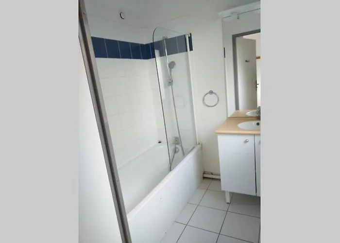 T3 La Savane Geniez D'olt 2 Piscines Chauffees Dans Charmante De