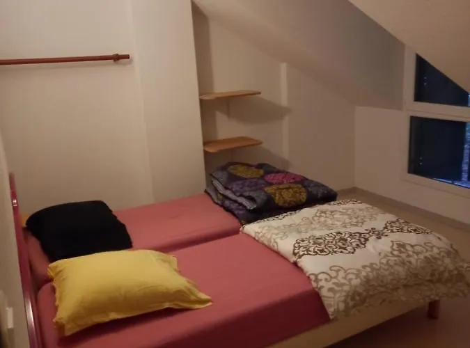 T3 La Savane Geniez D'olt 2 Piscines Chauffees Dans Charmante De Saint-Geniez-dʼOlt