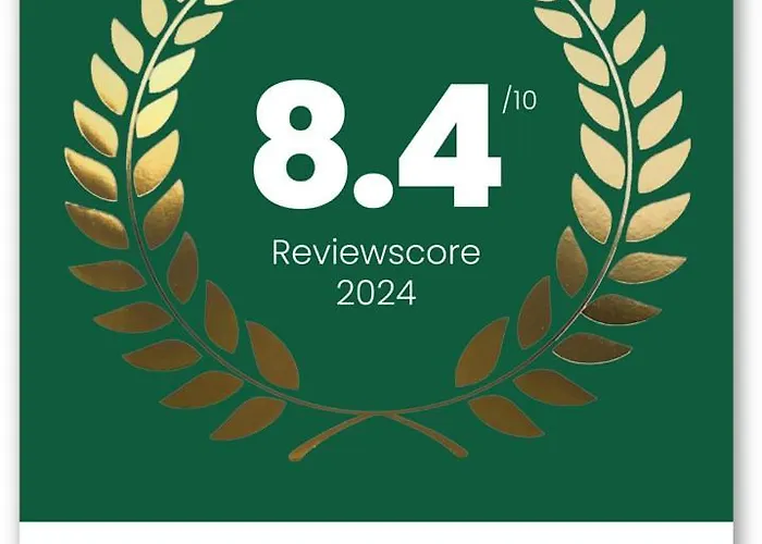 Feriehus T3 La Savane Geniez D'olt 2 Piscines Chauffees Dans Charmante De Saint-Geniez-dʼOlt