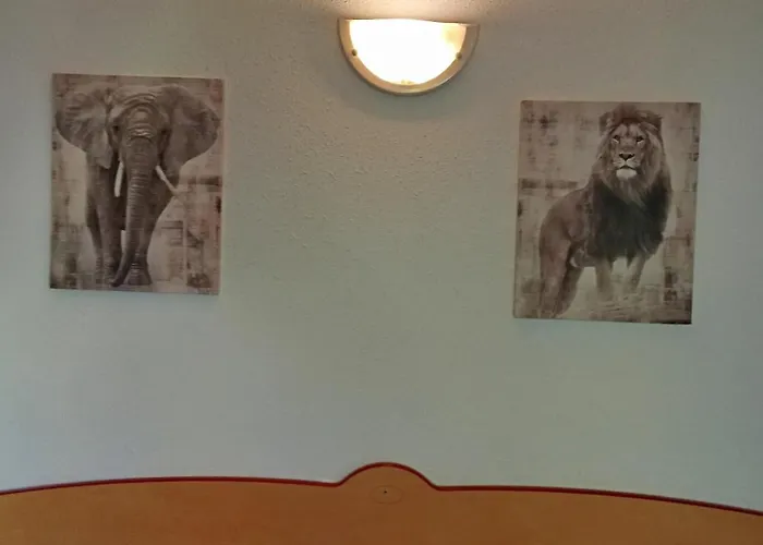 T3 La Savane Geniez D'olt 2 Piscines Chauffees Dans Charmante De Feriehus